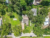 262 Palmacea Road, Fort Myers, FL 33905