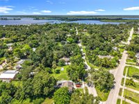 262 Palmacea Road, Fort Myers, FL 33905