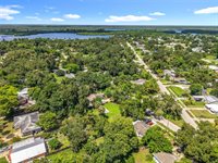 262 Palmacea Road, Fort Myers, FL 33905