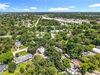 262 Palmacea Road, Fort Myers, FL 33905