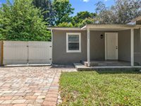 262 Palmacea Road, Fort Myers, FL 33905