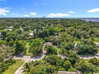 262 Palmacea Road, Fort Myers, FL 33905