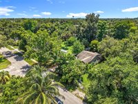 262 Palmacea Road, Fort Myers, FL 33905