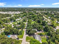 262 Palmacea Road, Fort Myers, FL 33905