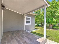 262 Palmacea Road, Fort Myers, FL 33905