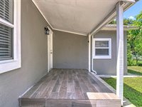 262 Palmacea Road, Fort Myers, FL 33905