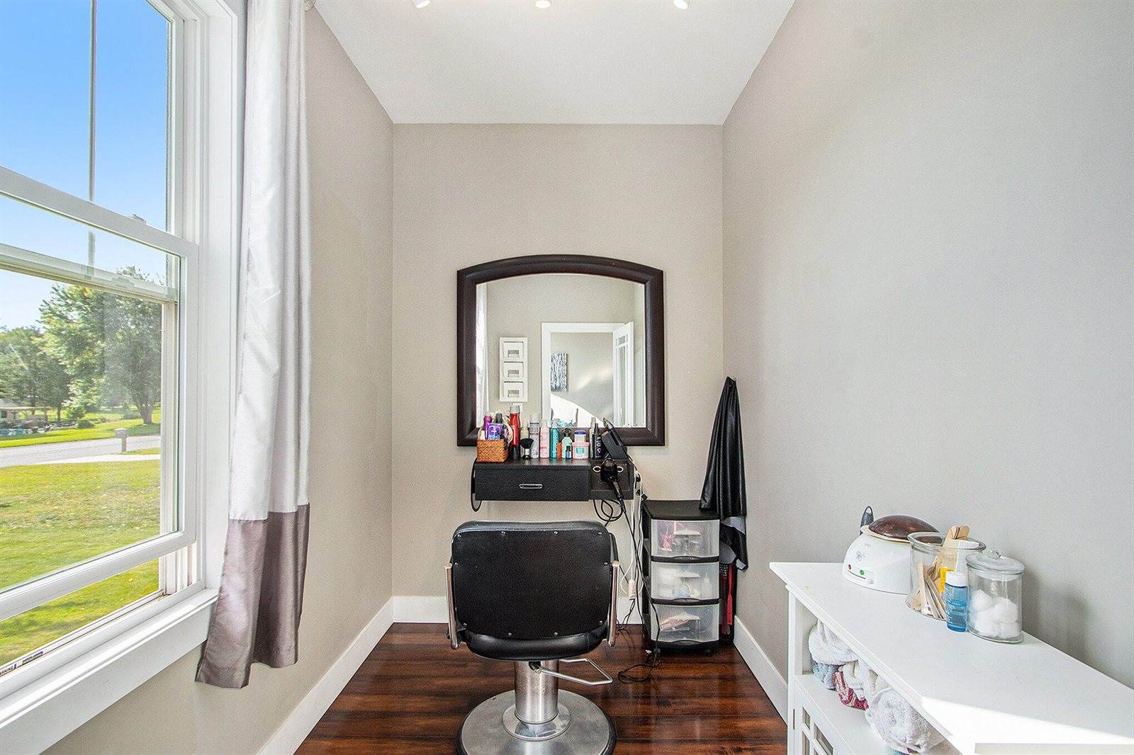 1049 Antler, Galesburg, MI 49053