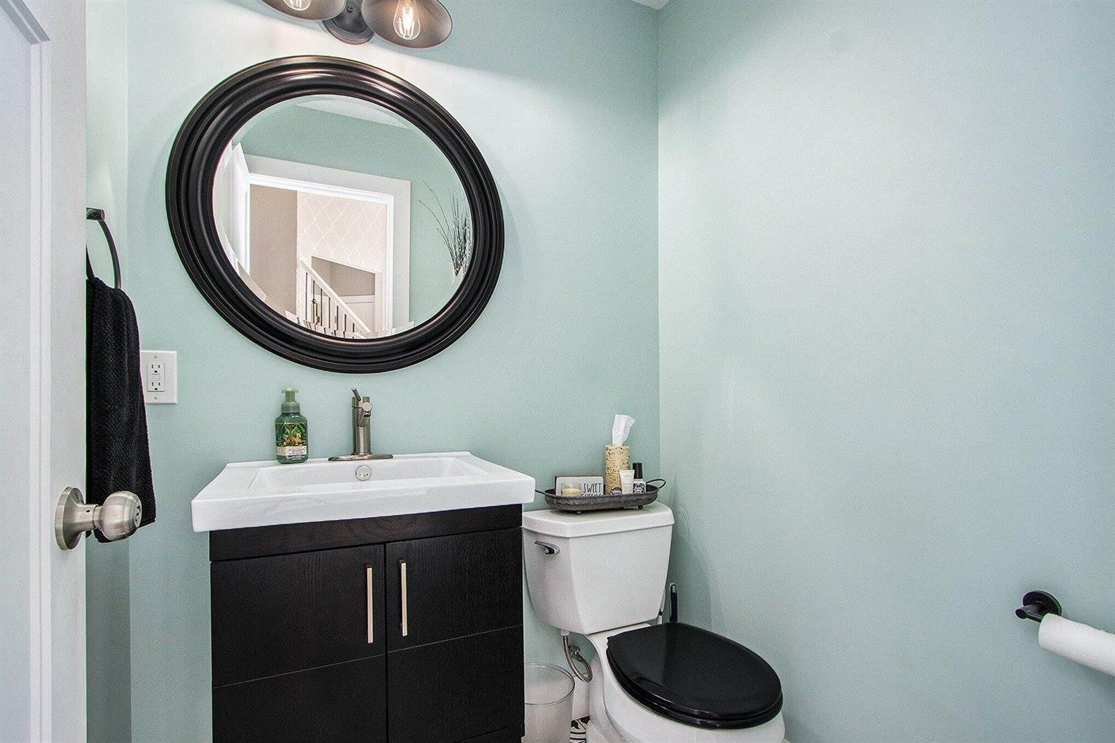 1049 Antler, Galesburg, MI 49053