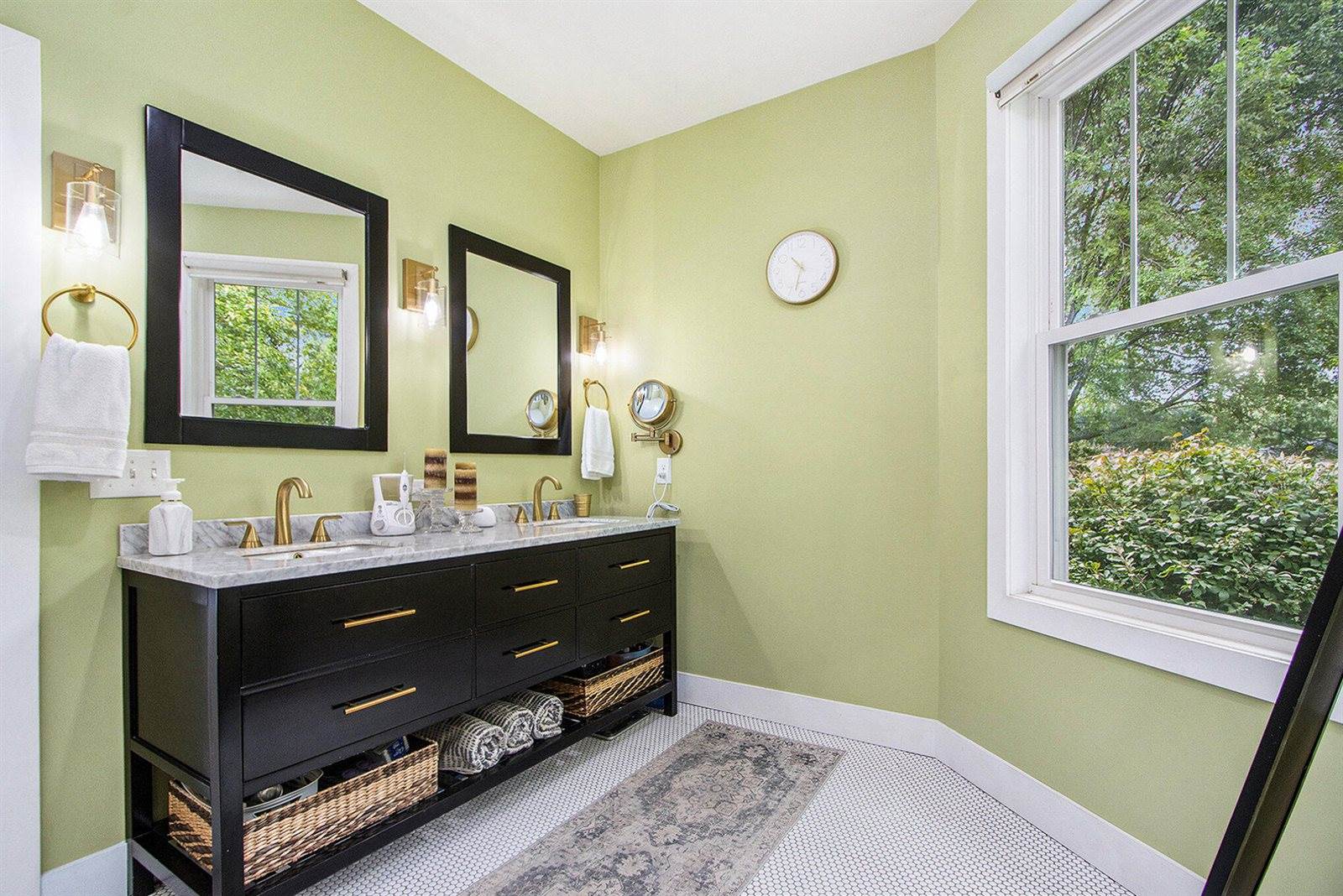 1049 Antler, Galesburg, MI 49053