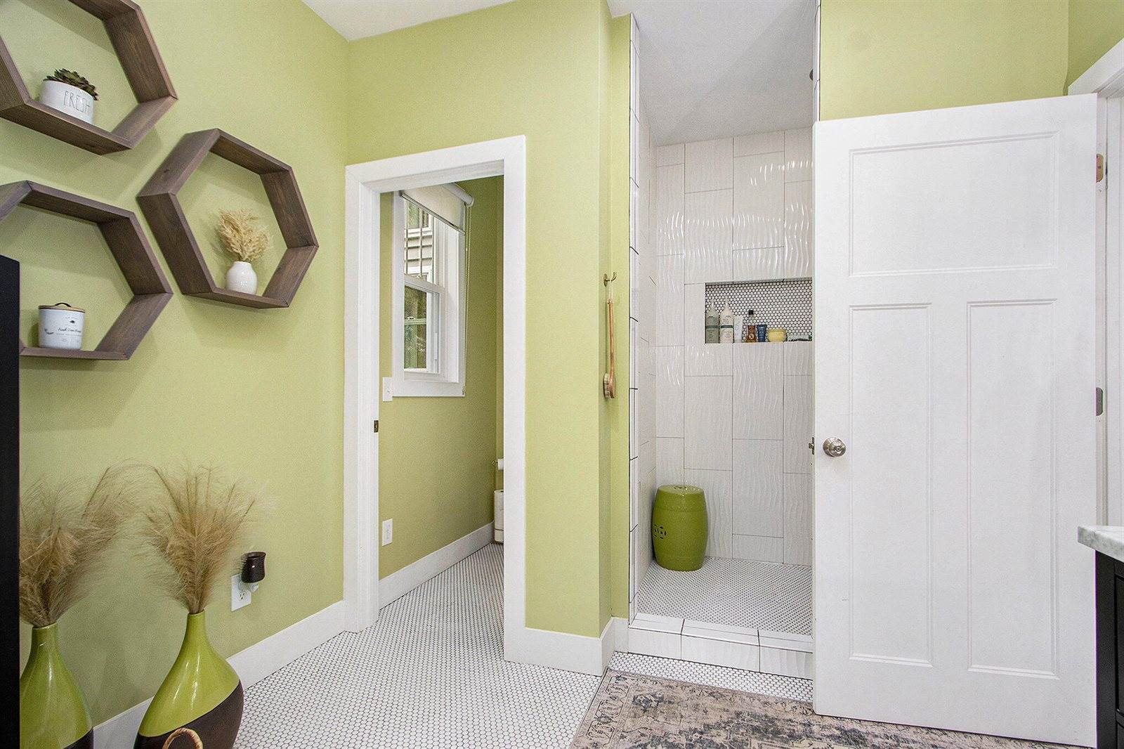 1049 Antler, Galesburg, MI 49053