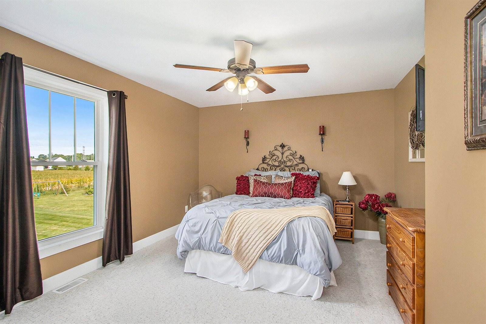 1049 Antler, Galesburg, MI 49053