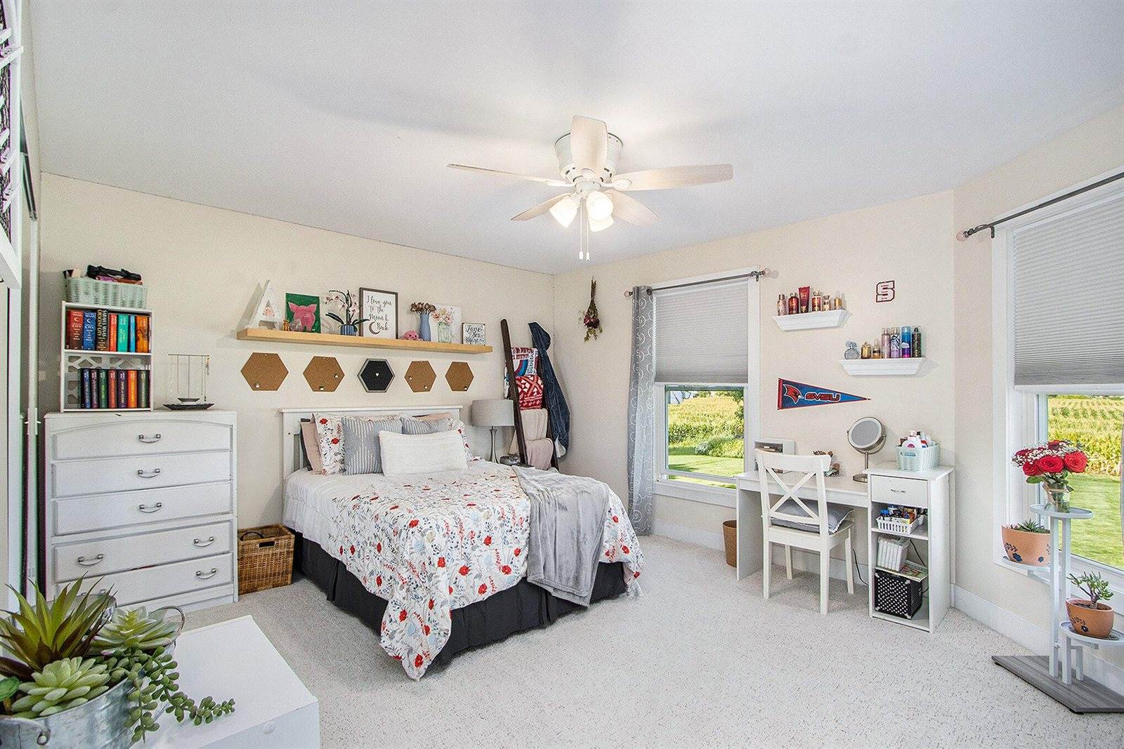 1049 Antler, Galesburg, MI 49053