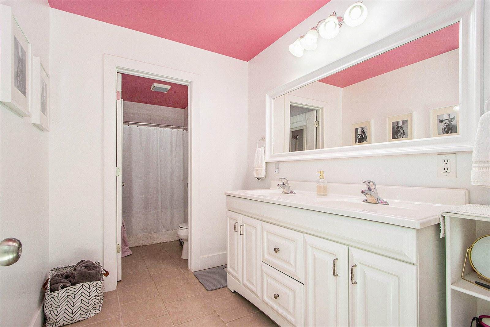 1049 Antler, Galesburg, MI 49053