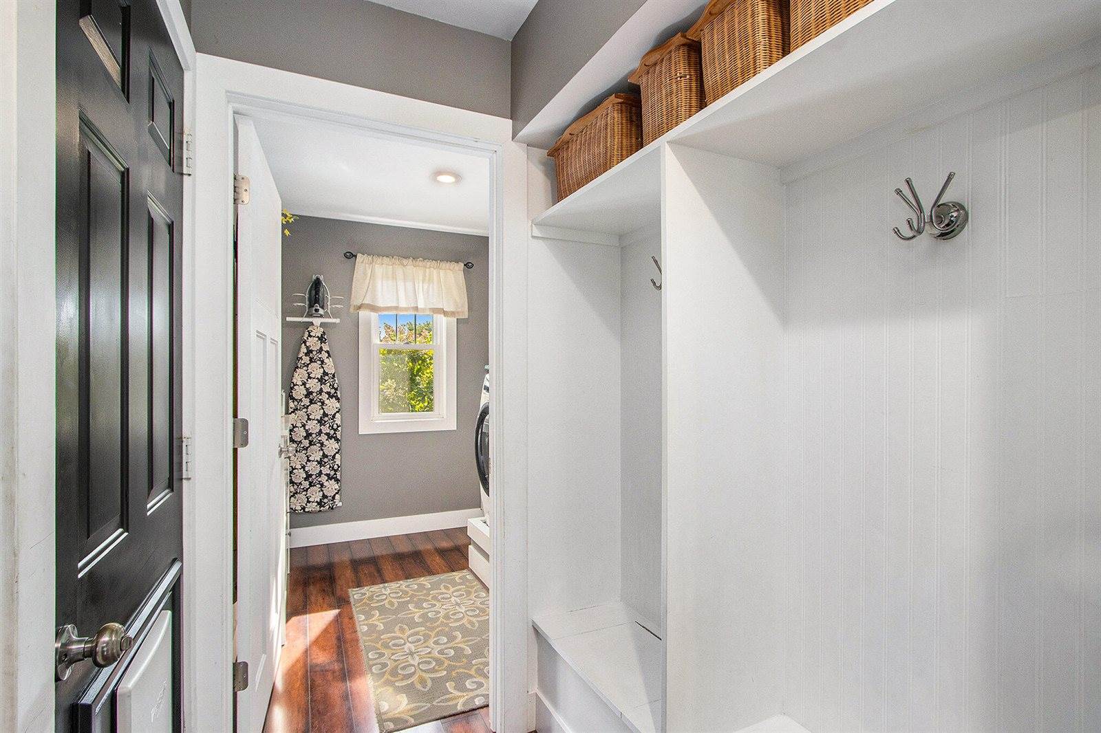 1049 Antler, Galesburg, MI 49053