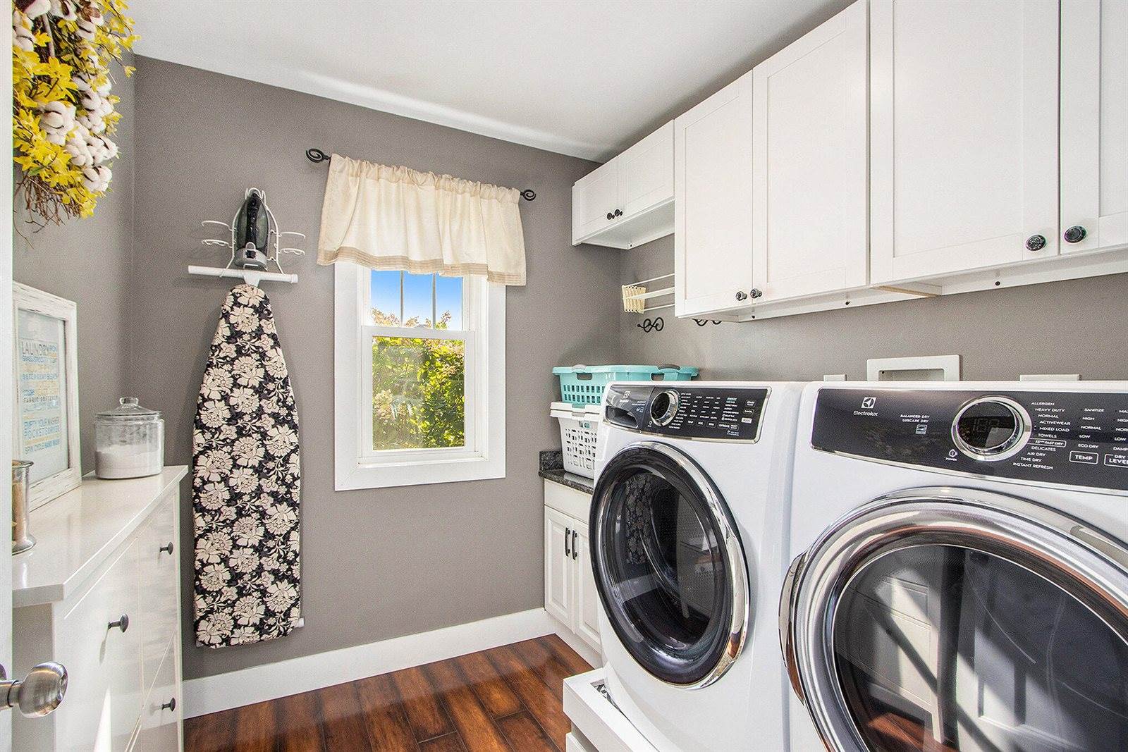 1049 Antler, Galesburg, MI 49053