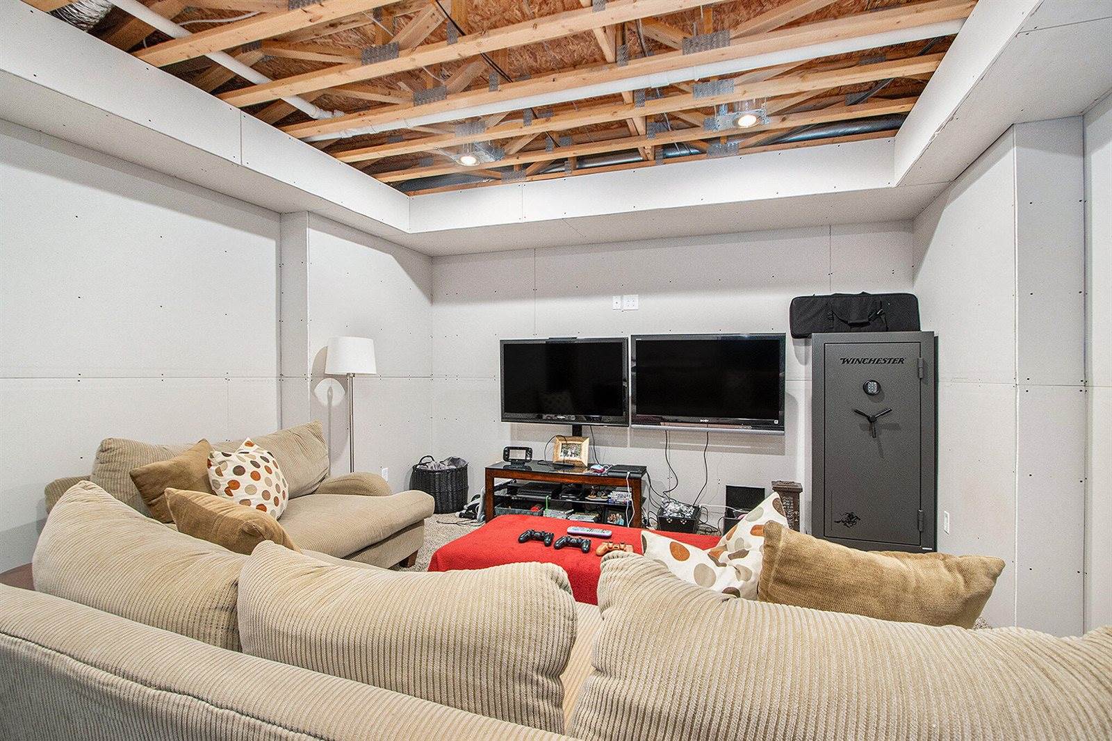 1049 Antler, Galesburg, MI 49053