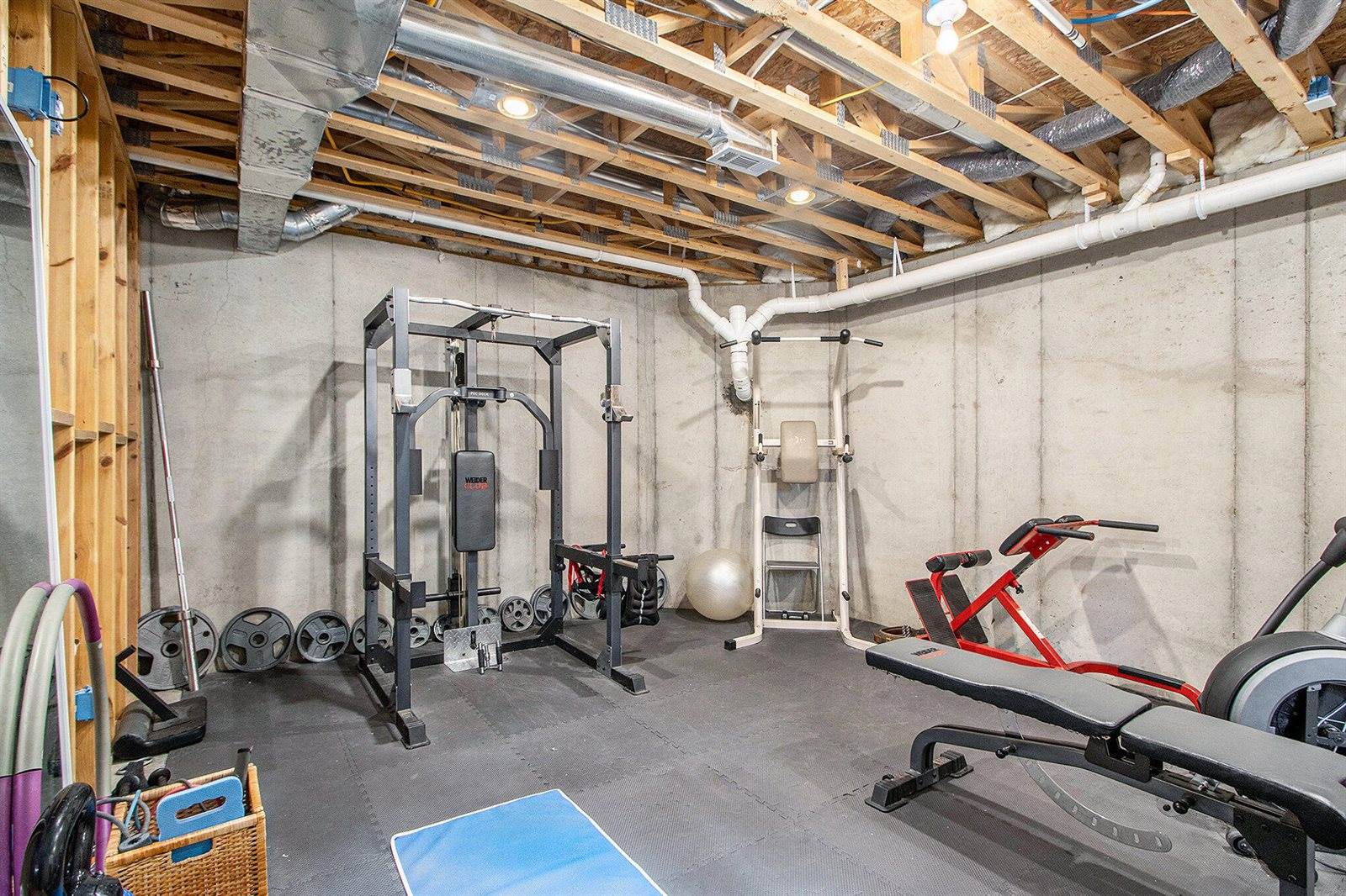 1049 Antler, Galesburg, MI 49053