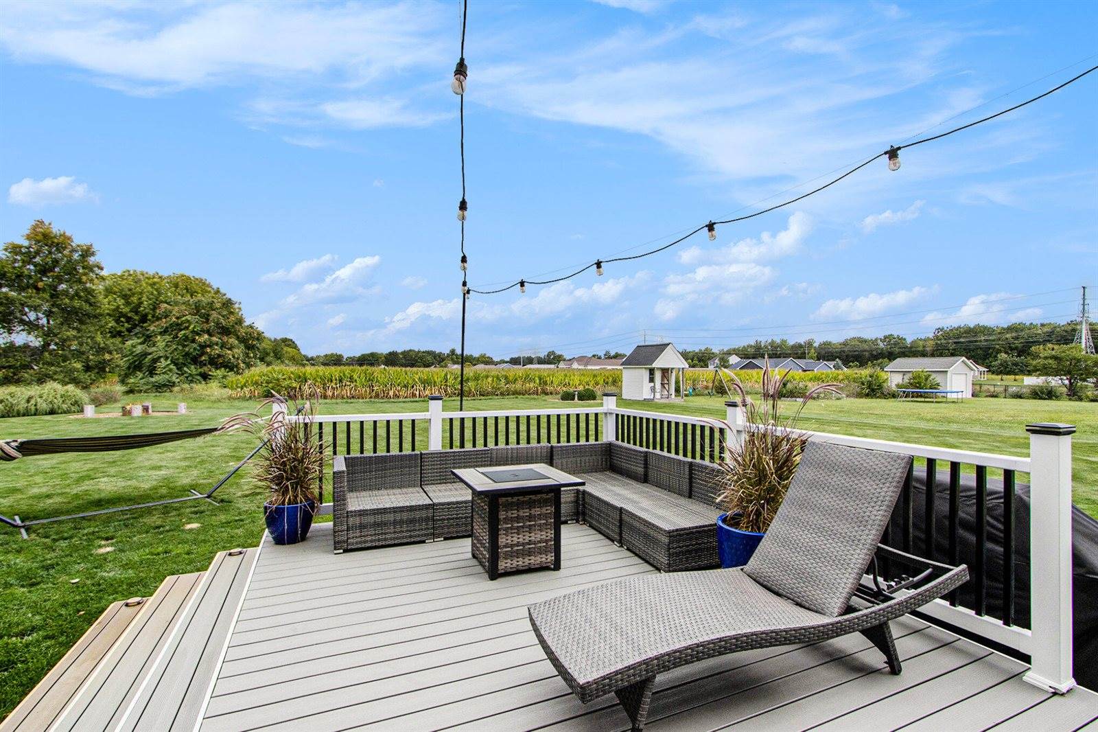 1049 Antler, Galesburg, MI 49053