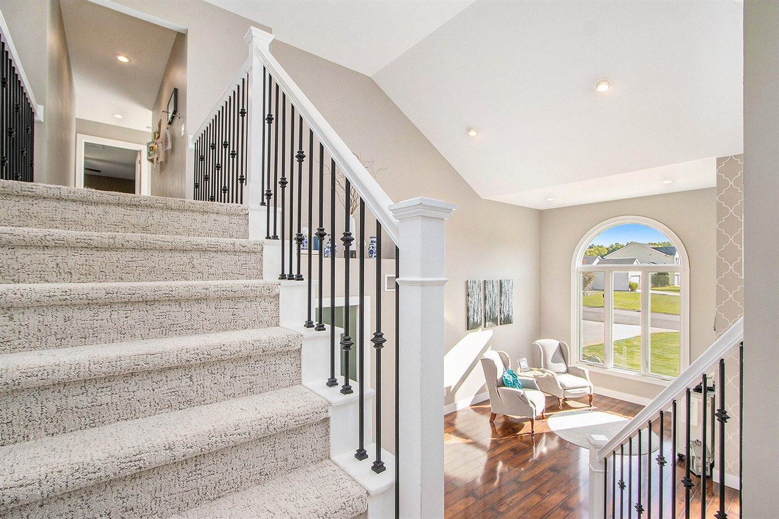 1049 Antler, Galesburg, MI 49053