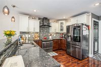 1049 Antler, Galesburg, MI 49053