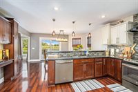 1049 Antler, Galesburg, MI 49053