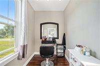 1049 Antler, Galesburg, MI 49053