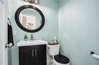 1049 Antler, Galesburg, MI 49053