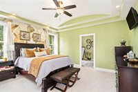 1049 Antler, Galesburg, MI 49053