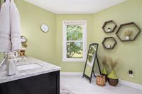 1049 Antler, Galesburg, MI 49053