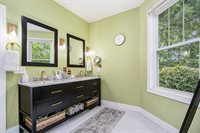 1049 Antler, Galesburg, MI 49053