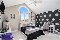 1049 Antler, Galesburg, MI 49053