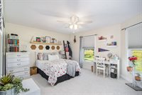 1049 Antler, Galesburg, MI 49053