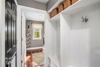 1049 Antler, Galesburg, MI 49053