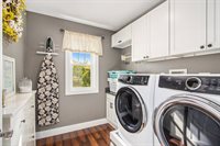 1049 Antler, Galesburg, MI 49053