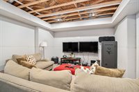 1049 Antler, Galesburg, MI 49053