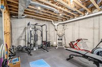 1049 Antler, Galesburg, MI 49053