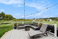 1049 Antler, Galesburg, MI 49053