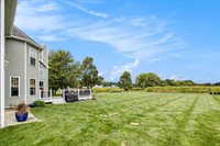 1049 Antler, Galesburg, MI 49053