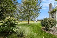 1049 Antler, Galesburg, MI 49053