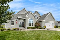 1049 Antler, Galesburg, MI 49053