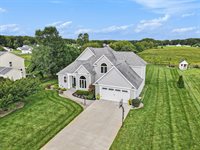 1049 Antler, Galesburg, MI 49053