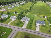 1049 Antler, Galesburg, MI 49053