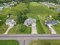 1049 Antler, Galesburg, MI 49053