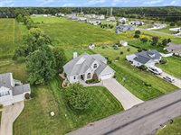 1049 Antler, Galesburg, MI 49053