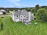 1049 Antler, Galesburg, MI 49053