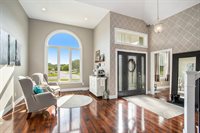 1049 Antler, Galesburg, MI 49053