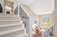 1049 Antler, Galesburg, MI 49053