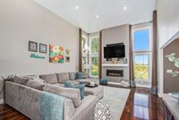 1049 Antler, Galesburg, MI 49053