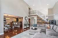 1049 Antler, Galesburg, MI 49053