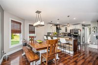 1049 Antler, Galesburg, MI 49053